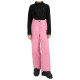 4F TROUSERS FNK